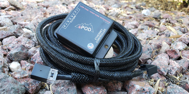 SPD860015