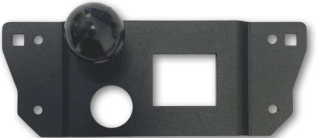 SPD860200