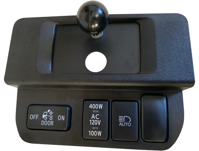 SPD860205
