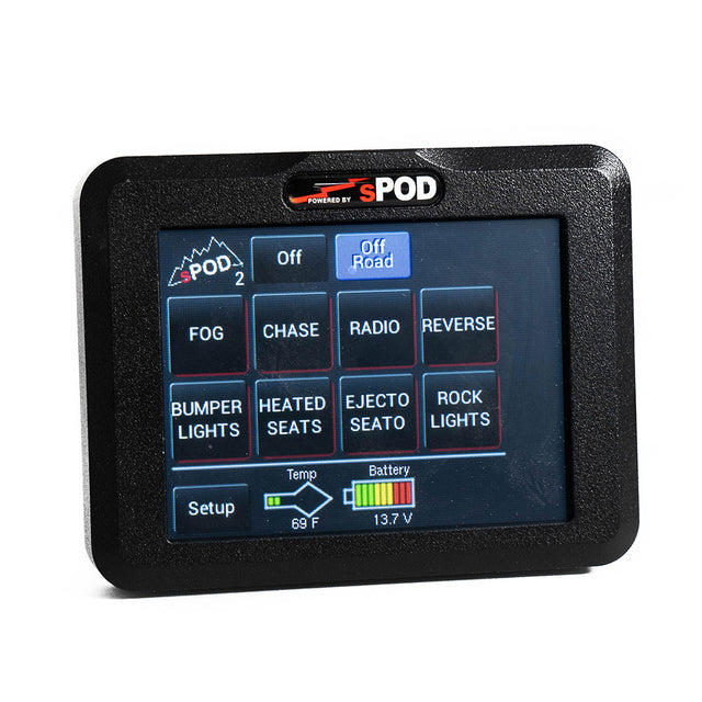 SPD860800