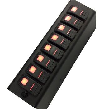 SPD860880
