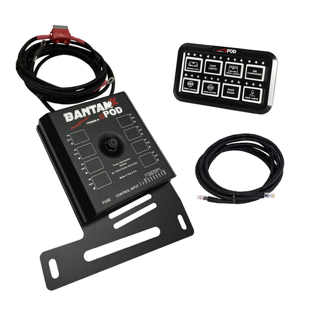 SPD870020