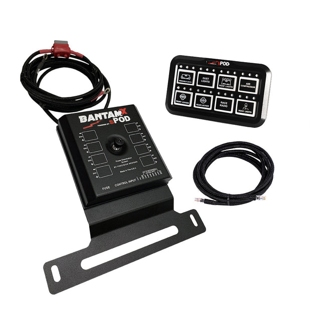 SPD870025