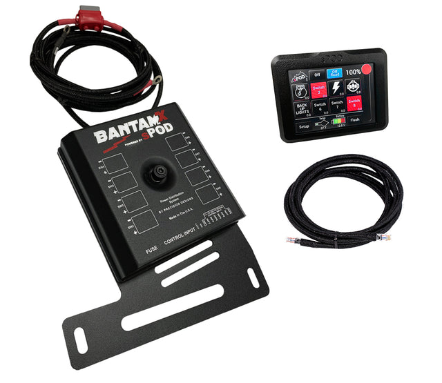 SPD870035