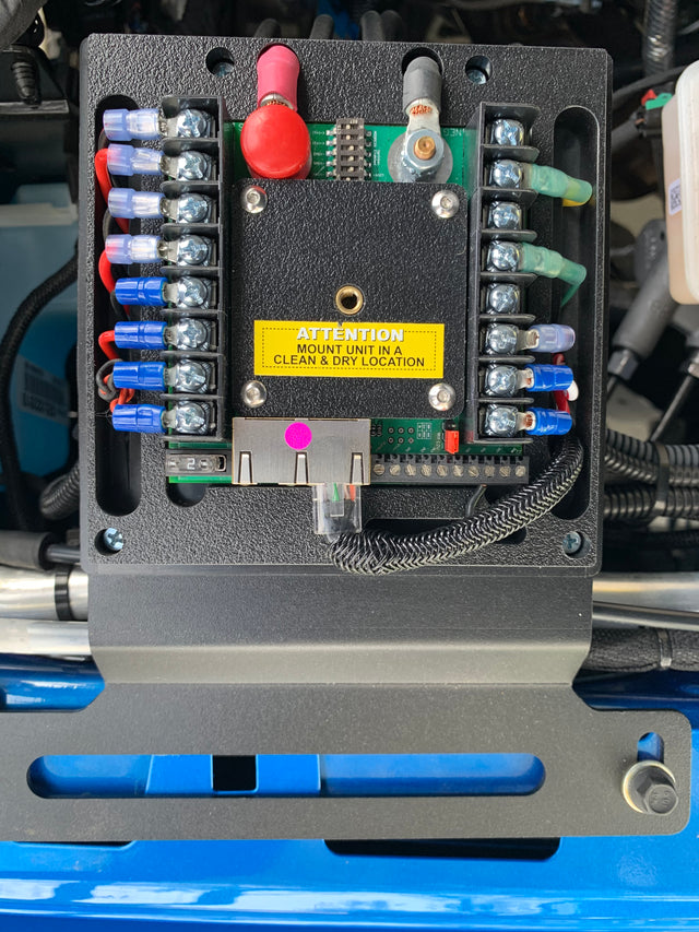 SPD870040