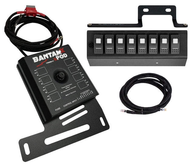 SPD870055