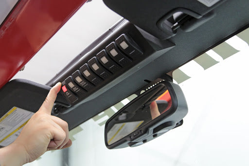 SPD870080
