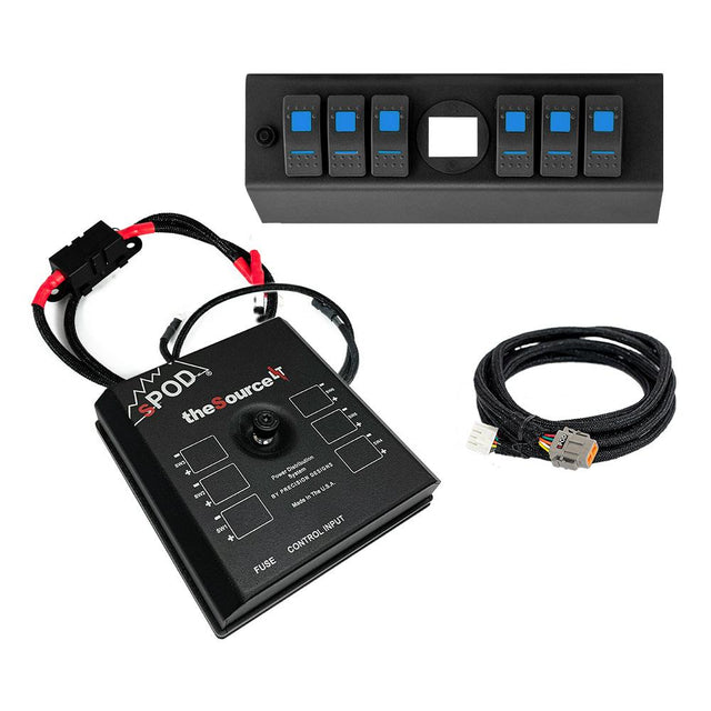 SPD873135