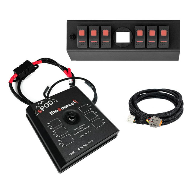 SPD873150
