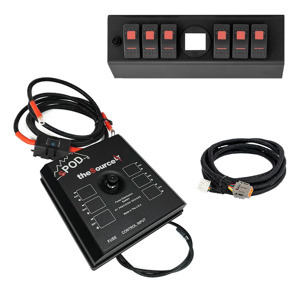 SPD873155