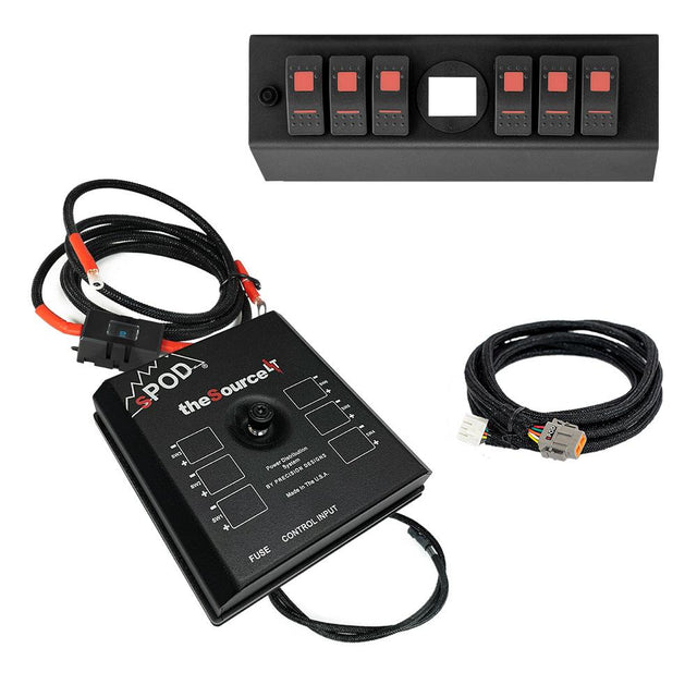 SPD873155