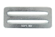 SPR04504
