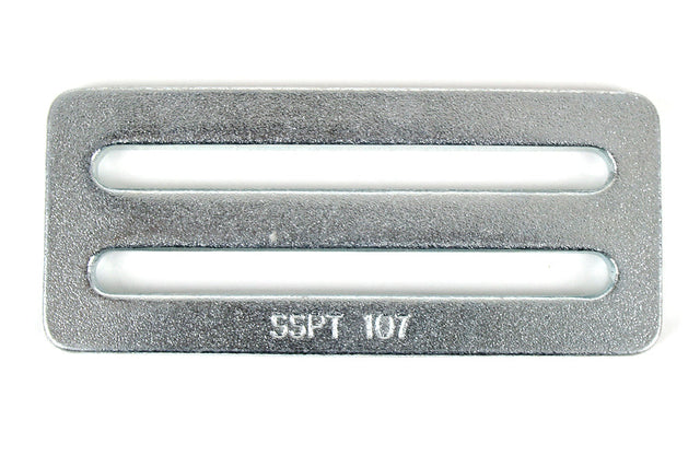 SPR04504