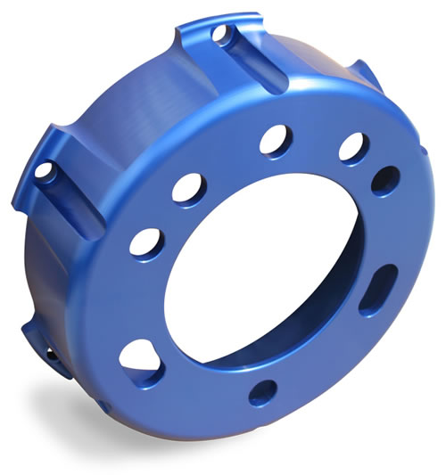 SPTHAT001