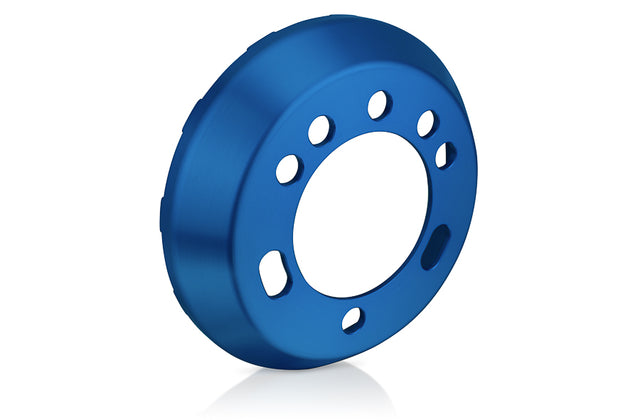 SPTHAT003