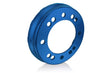 SPTHAT004
