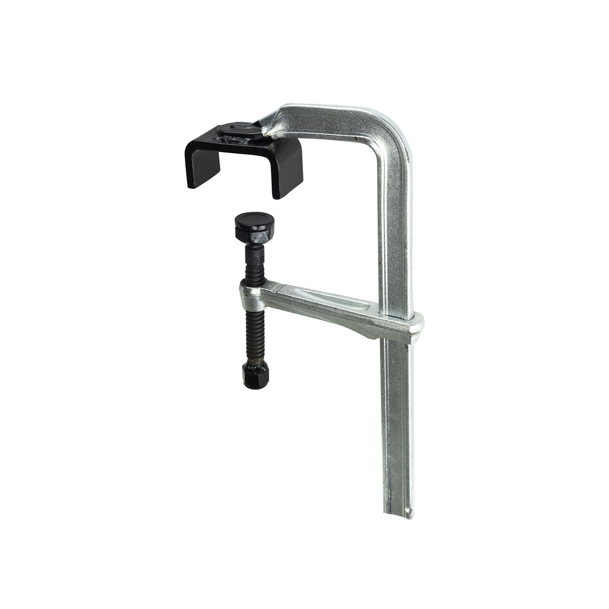 SSPITL-1