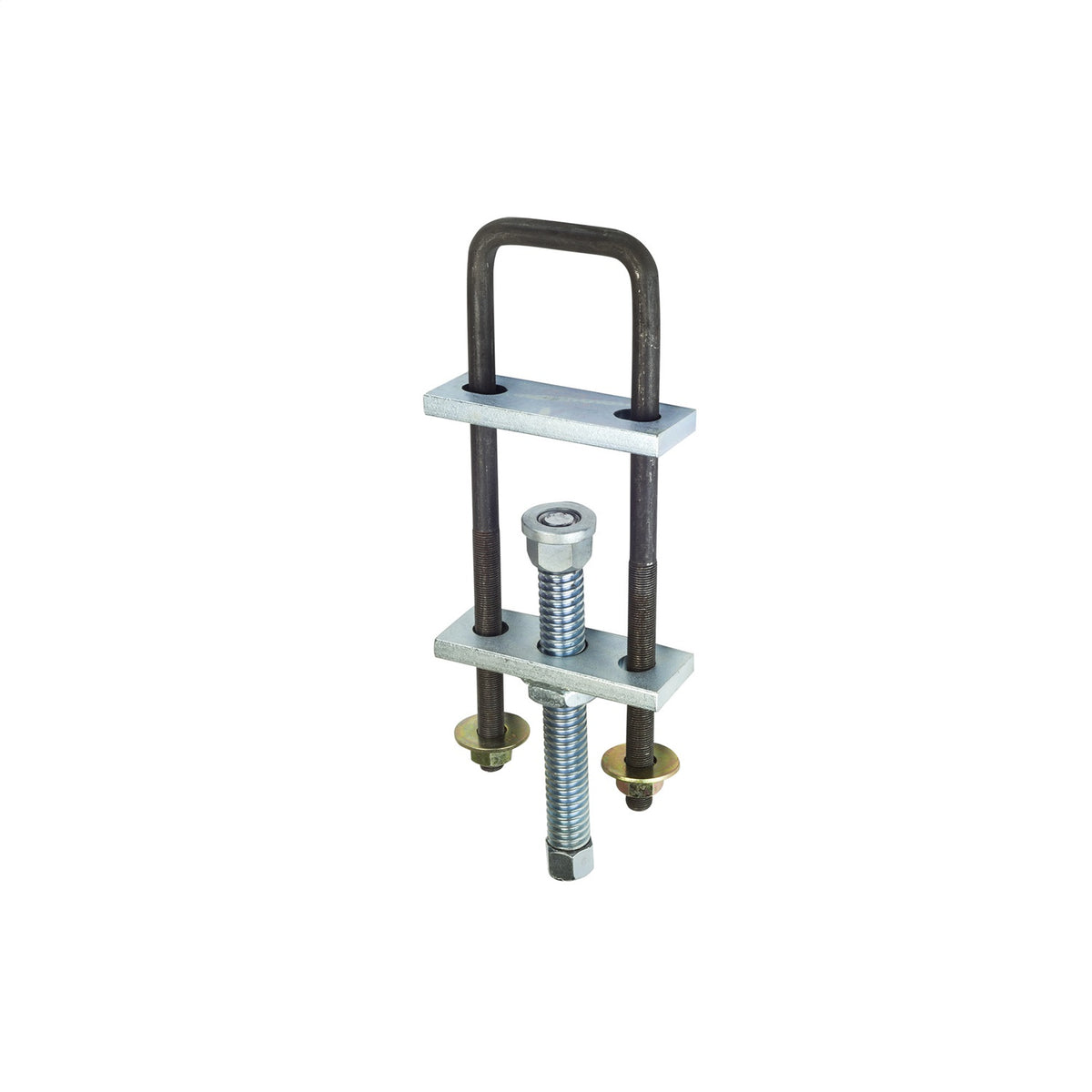 SSPITL-2