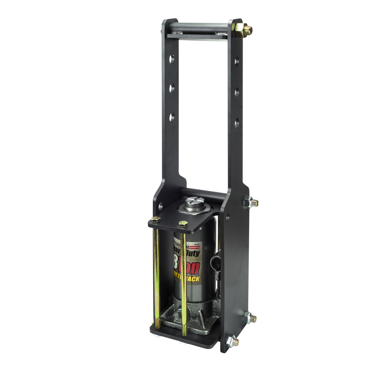 SSPITL-8