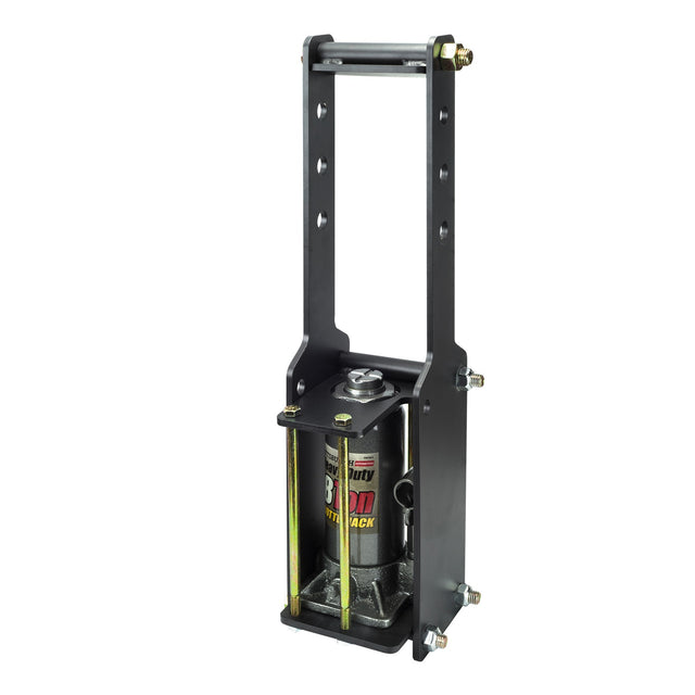 SSPITL-8