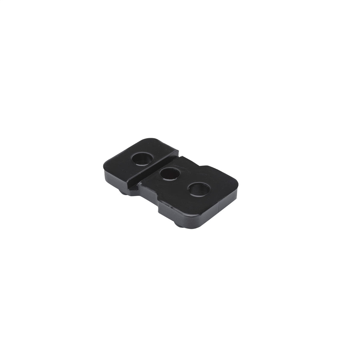 SSPPSP-19