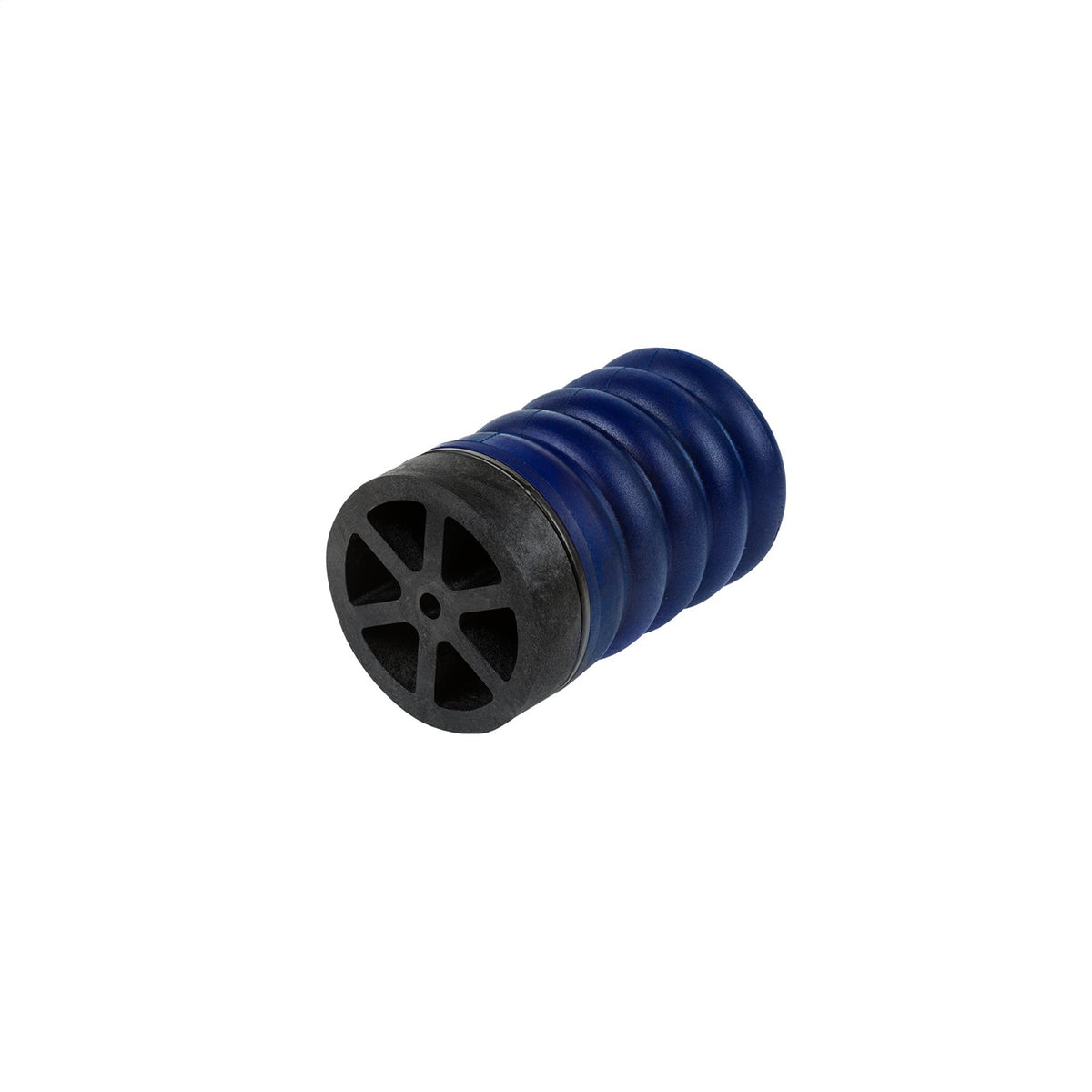 SSPSFR-102-40