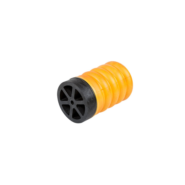 SSPSFR-102-54