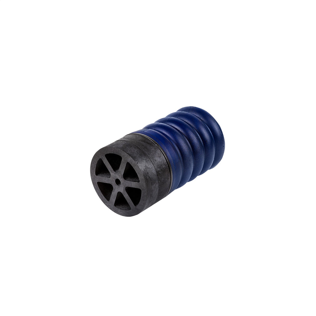 SSPSFR-104-40