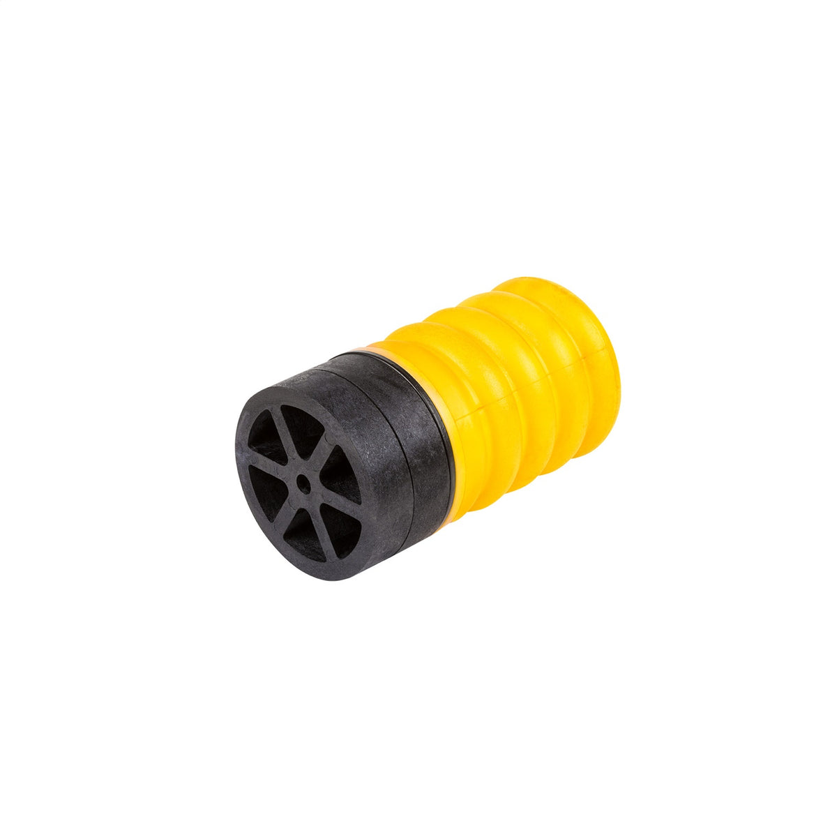 SSPSFR-104-54