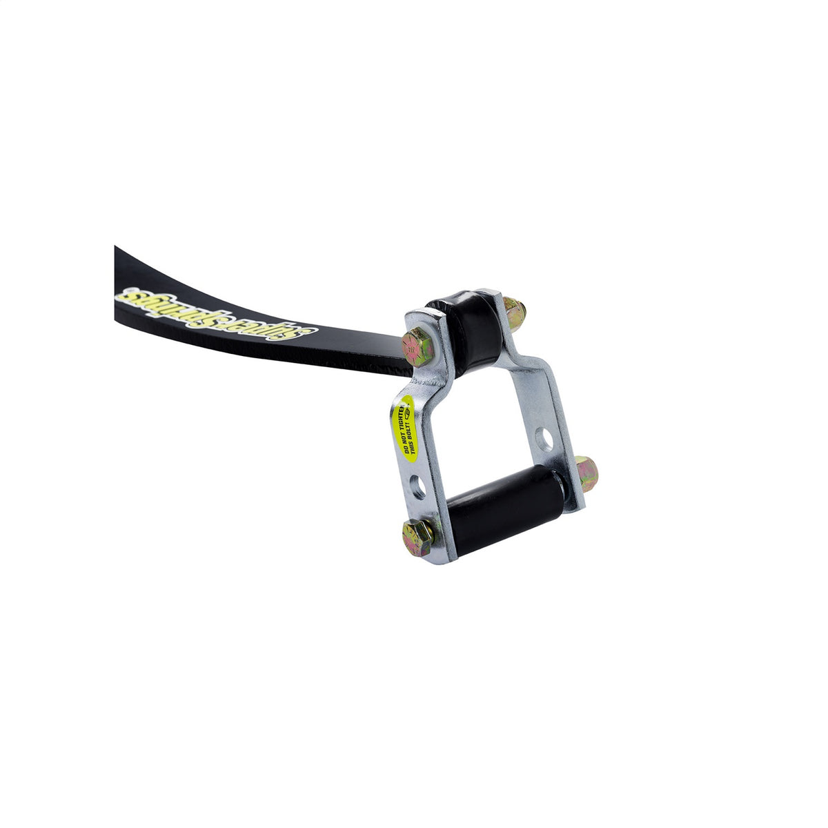 SSPSSA11