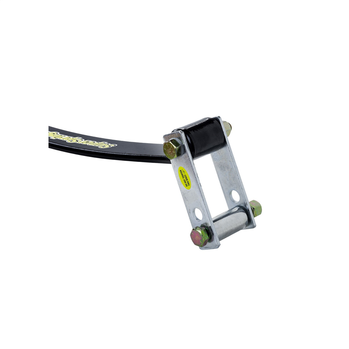 SSPSSA22