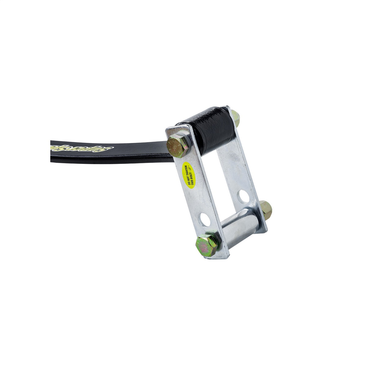 SSPSSA23