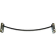 SSPSSA25.5