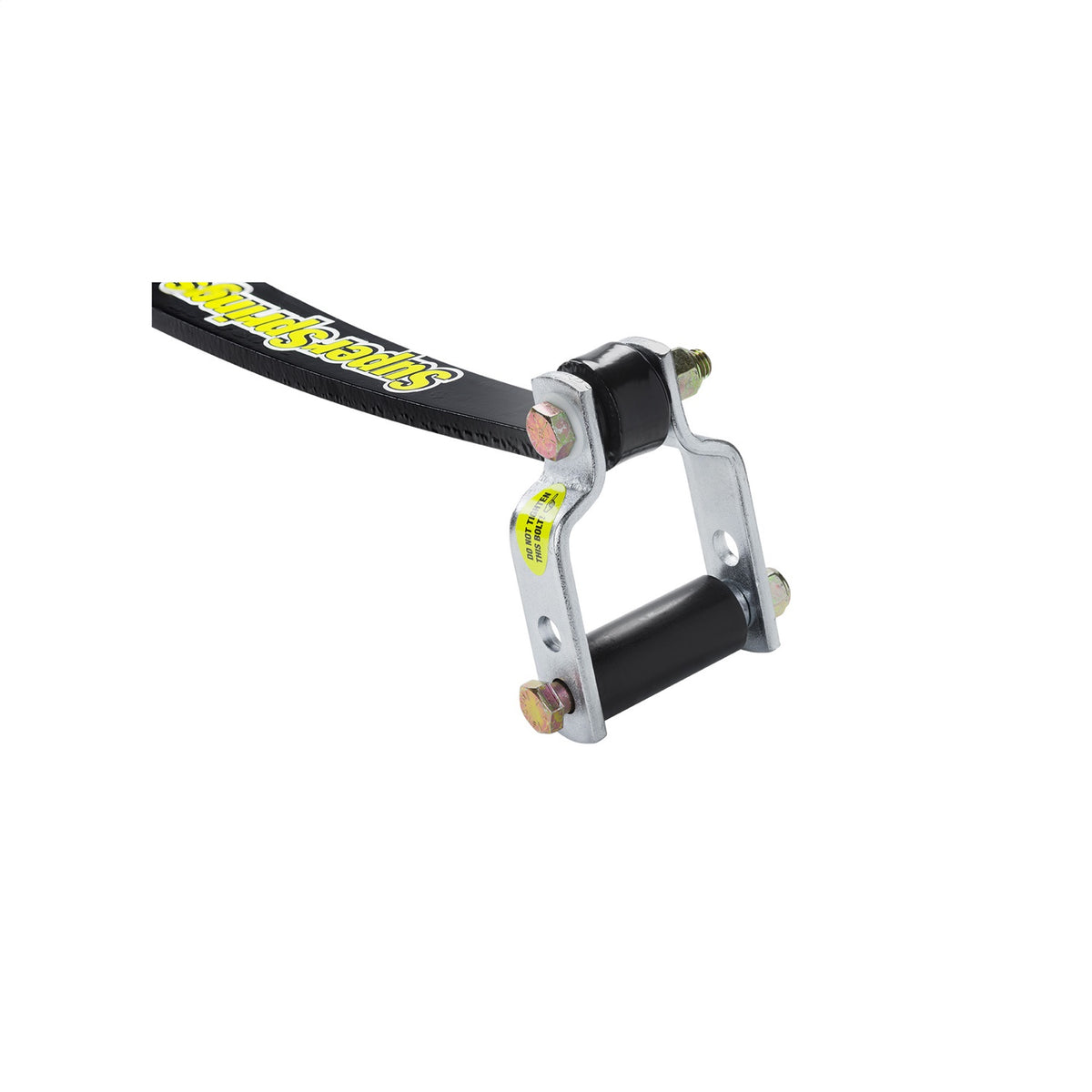 SSPSSA28