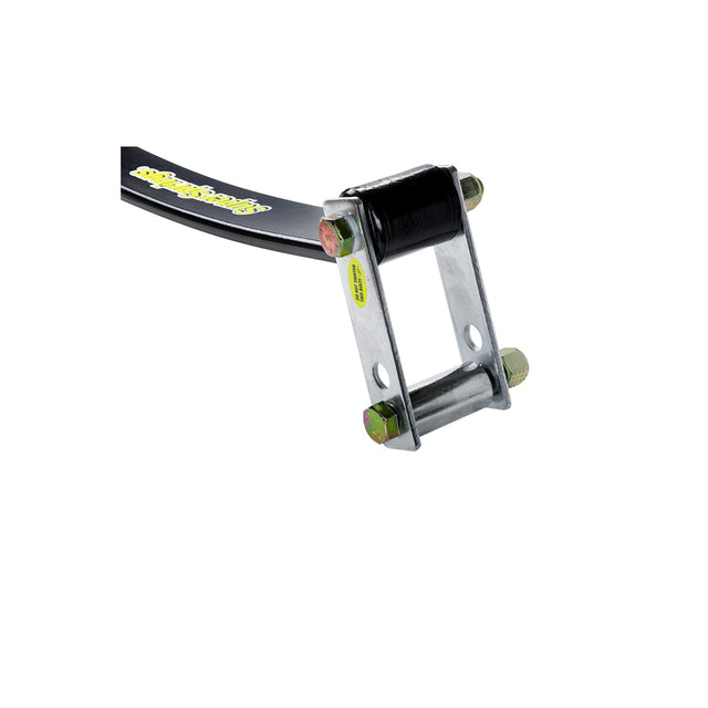 SSPSSA32
