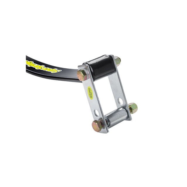 SSPSSA45