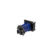 SSPSSF-170-40-2
