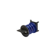 SSPSSF-171-40-2