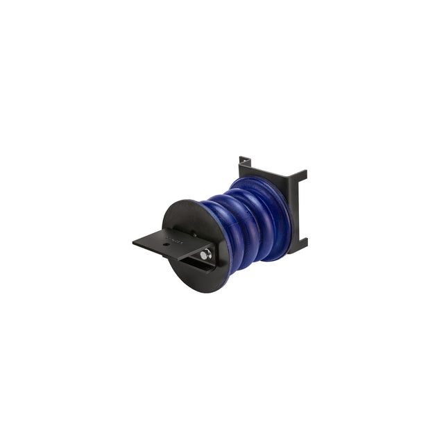 SSPSSF-171-40-2