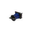 SSPSSF-172-40-2