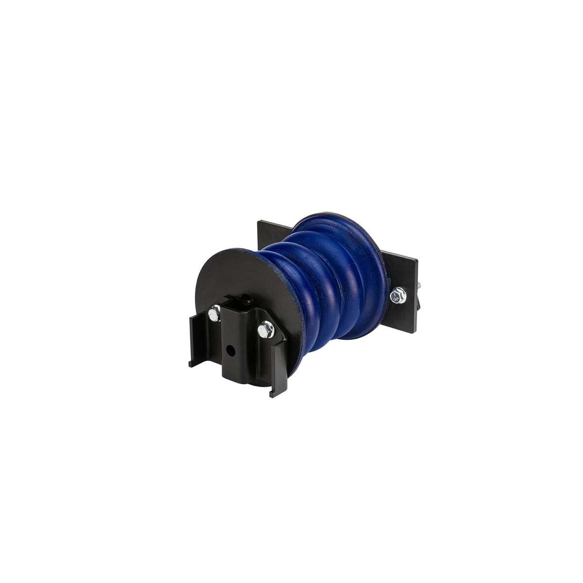 SSPSSF-173-40-2