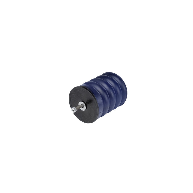 SSPSSF-501-40