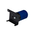 SSPSSF-503-40