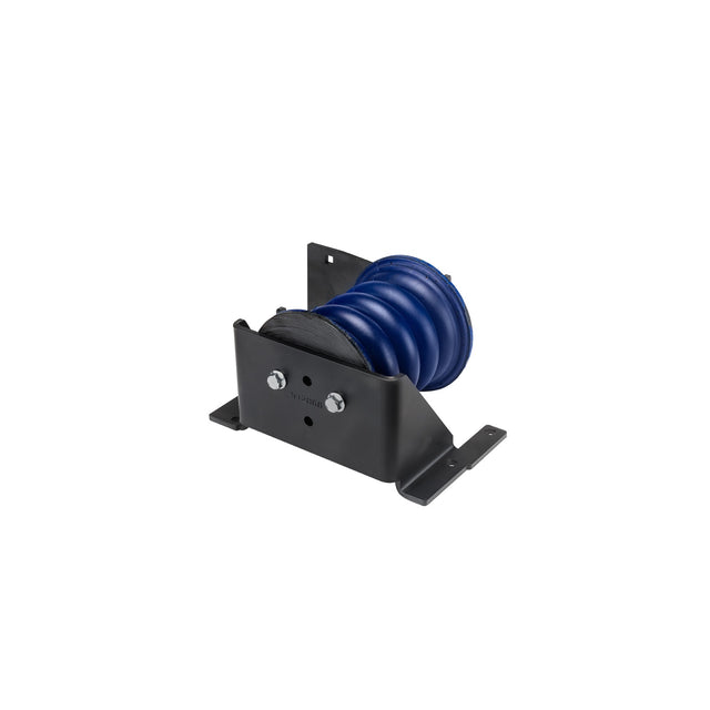 SSPSSR-106-40-1