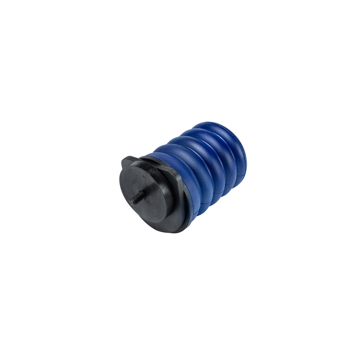 SSPSSR-108-40
