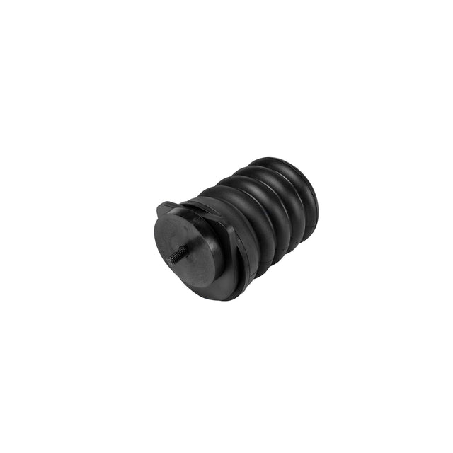 SSPSSR-108-47
