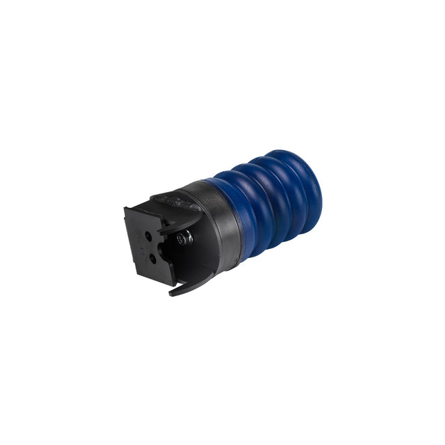 SSPSSR-116-40