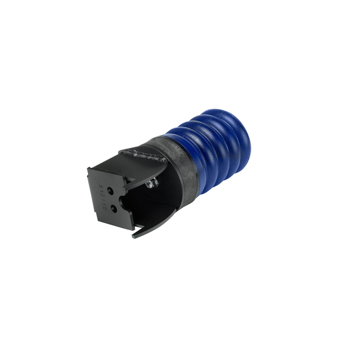 SSPSSR-117-40