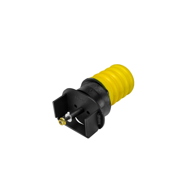 SSPSSR-118-54