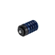 SSPSSR-121-40
